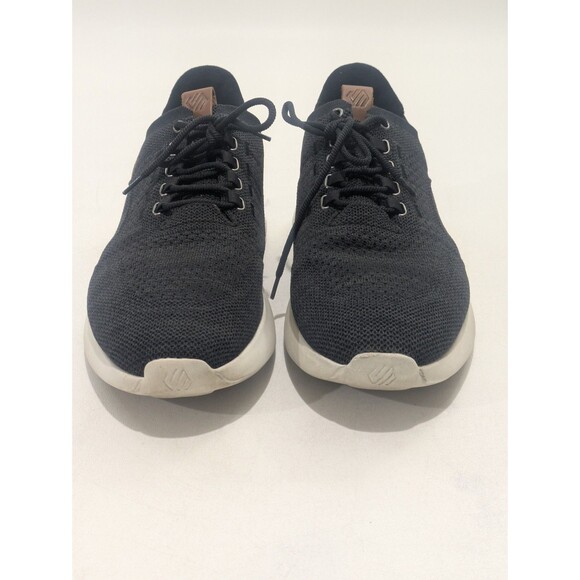 Johnston & Murphy Men’s Knit Lace-Up Sneakers Size 12M main image 5